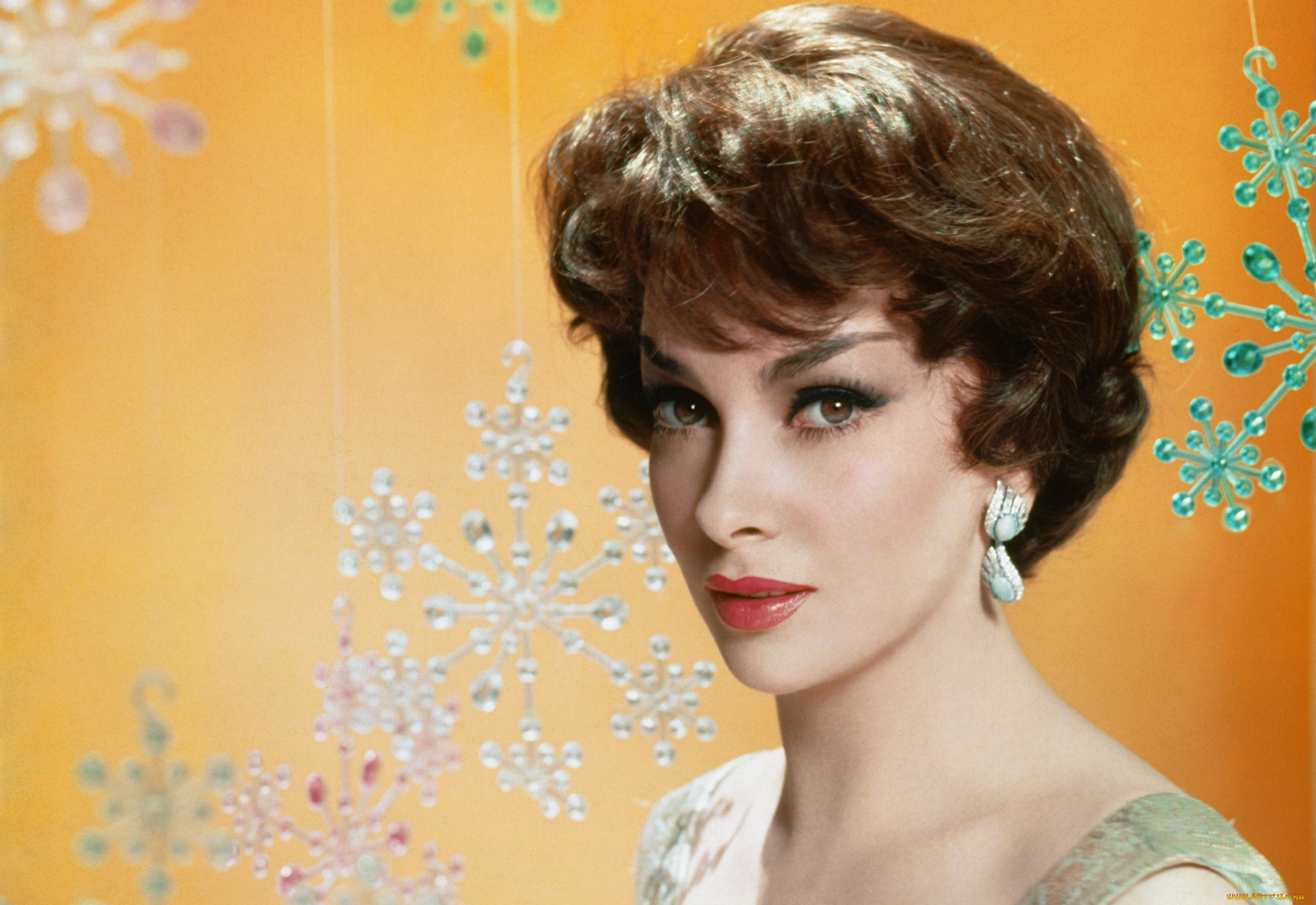 gina lollobrigida, , gina, lollobrigida, , , , , , , , 